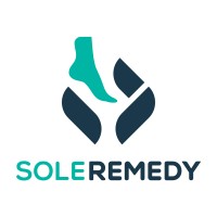 Sole Remedy logo - Similar company to Old Colony Hospice & Palliative Care, 501(C)3