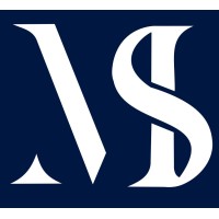 Morgan Smith Immigration logo - Similar company to Law Eagles Ltd