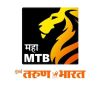 MahaMTB - Mumbai Tarun Bharat logo - Similar company to Nextgen Hiring Solutions