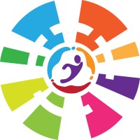Indonesia Asian Para Games 2018 Organizing Committee (INAPGOC) logo - Similar company to Extravaganza Group