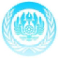 Padjadjaran Model United Nations