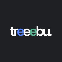 treeebu logo - Similar company to Musicast