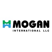 MOGAN INTERNATIONAL LLC logo - Similar company to Clinyo