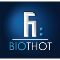 Biothot