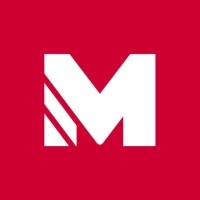 Meritrust Credit Union logo - Similar company to Ideatek