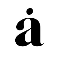 Atarty logo - Similar company to Genmag™