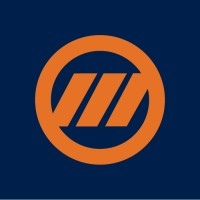 Nuvation Energy logo - Similar company to Coreavi Is Now Lynx