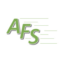 Avalon Financial Services Limited logo - Similar company to Avalonfs