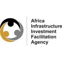 Africa Infrastructure Investment Facilitation Agency logo - Similar company to Africa Infrastructure Fellowship Program (Aifp)