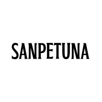 Sanpetuna logo - Similar company to Prolegis It Gmbh