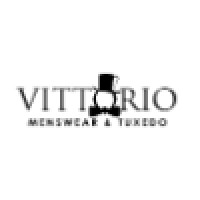 Vittorio Menswear & Tuxedo