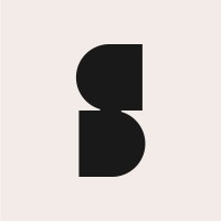 Superfiliate logo - Similar company to Apicbase