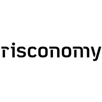 Risconomy