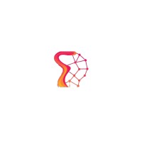 CyberBuds Pvt Ltd logo - Similar company to Brainnetic Infotech (Powered By Smt Labs Pvt. Ltd.)