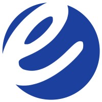 e-Business Partner Norden AB logo - Similar company to Bole.Se