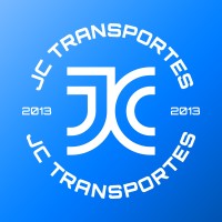 JC Transportes de Cargas logo - Similar company to Mega Atacadista Ltda.