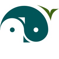 Coopmed logo - Similar company to Coopmed-Rs