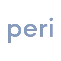 Peri Hair Care
