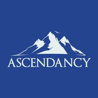 Ascendancy Fund logo - Similar company to Zendere