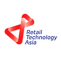 Retail Technology Asia logo - Similar company to Retail Technology Group
