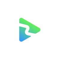 Itinera Bike and Travel logo - Similar company to Biking Sardinia