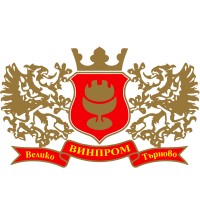 Vinprom AD logo - Similar company to Лактима Балкан/Lactima Balkan