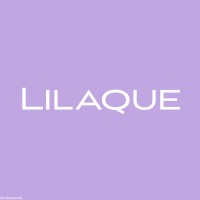 Lilaque logo - Similar company to Cubic Ai