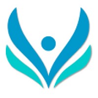 A.B.O. Coaching Solutions logo - Similar company to Odc Marine