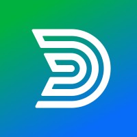 Domainr logo - Similar company to Siteconnect