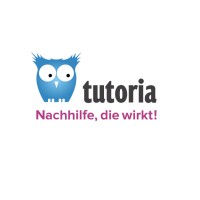 tutoria logo - Similar company to Marem Research
