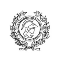 Avisen Minerva logo - Similar company to Nordic Media Programme
