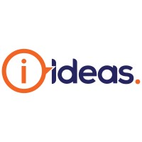 ℹ️ IDEAS Disability Info logo - Similar company to Iris Works - Studio Management Software For Photographers