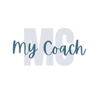 My Coach, LLC logo - Similar company to Performance Continuum Management Consulting