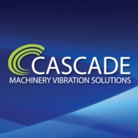 Cascade MVS logo - Similar company to Status Pro Machine Tool Alignment