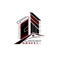 CONSTRUCTORA MRC ARQUITECTOS E INGENIEROS logo - Similar company to Constructora Libecorp S.A.C.
