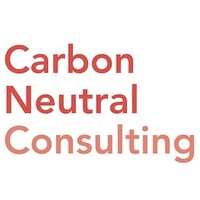 Carbon-Neutral Consulting logo - Similar company to Salaam Technologies