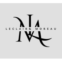 LECLAIR & MOREAU LIMITED logo - Similar company to Chief Engineering Group