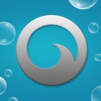 Lavoflux Tintorería logo - Similar company to Blindcorp Group