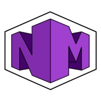 Nação Da Música