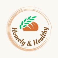 Homely Healthy logo - Similar company to Pankaj Engineering Works