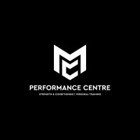 MC Performance Centre Ltd logo - Similar company to Perpsy - Performance & Clinical Psychologist - Dott. Mazzon L