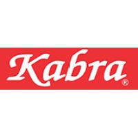 Kabra Logitech Pvt Ltd logo - Similar company to Earthepc Projects Pvt. Ltd.