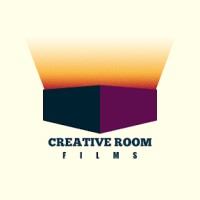 Creative Room Films Brasil logo - Similar company to Costa Brava Studios
