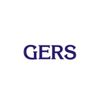 GERS Power LTD UK logo - Similar company to Gers Usa - Consulting Engineers