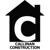 Callinan Construction logo - Similar company to Epic Ceramic & Stone