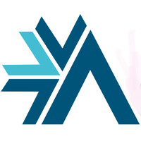 🏴󠁧󠁢󠁳󠁣󠁴󠁿❄️Advanced Refrigeration Ltd❄️🏴󠁧󠁢󠁳󠁣󠁴󠁿 logo - Similar company to Ds Refrigeration Ltd