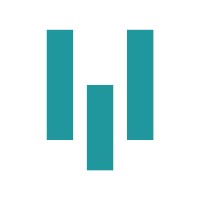 WOW Properties logo - Similar company to A E Y Properties Llc