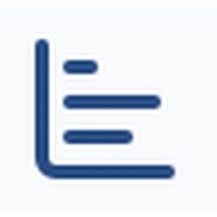 Startup KPI Hub logo - Similar company to Hhd Production