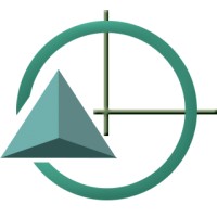 Sysm Technology logo - Similar company to Dvmske