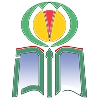 State Islamic Institute (IAIN) Ambon logo - Similar company to Pt Rahman Makmur Sejahtera